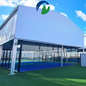 Tennis Court Equipment12264