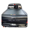 Pickup Truck Tonneau Covers4173