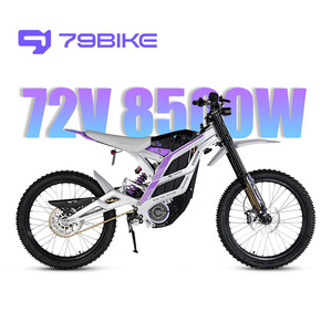 H44f7b011e1f54e9aac4dfb49118c2a06K_300x300