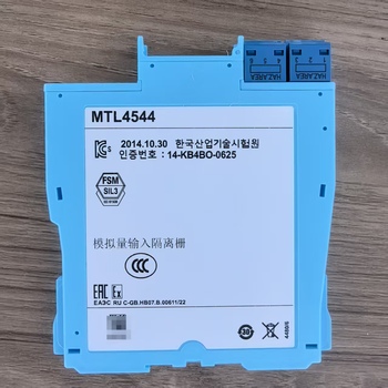 H44fa1e6a6b0f4ddfa41381e3c66d0522W_350x350
