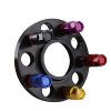 Wheel Adapters & Spacers5854