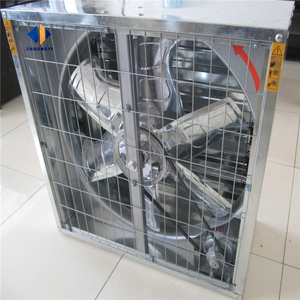 H4500c1b6f1b540c19c4ee8ba1d0651633_300x300