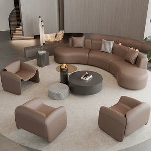 H4503d7ffaaed42cca6d99164b8bd0832V_300x300