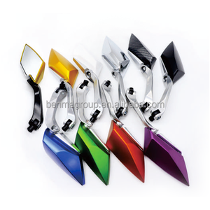 Motorcycle Rear View Mirrors3957