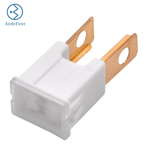 H4505b7f6aa1543f686129edc483e62adx_300x300