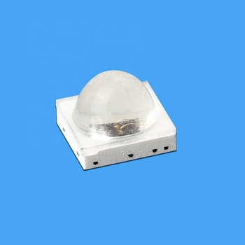 H4508e04cda4047af86bec3573fb098c7k_350x350