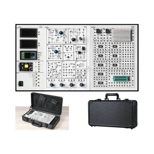 Makerspace Teaching Kits367
