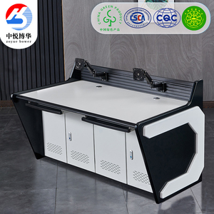 H450d5b68075249e897f87829324f8201h_300x300
