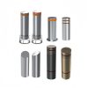 Traffic Warning Safety Goods11299