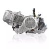 Complete Motorcycle Engine Assemblies3985