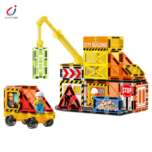 H4517ab89b3994055b87f40b90cfd4223R_300x300