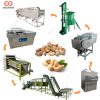 Pecan Kernels92349