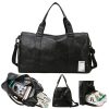 Sport Hard Shell Luggage3275