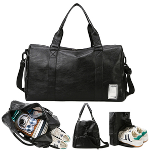Sport Hard Shell Luggage3275