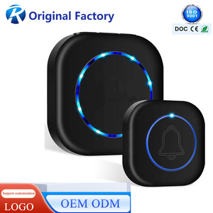 H45240fa164e945c9af31e18ee5c5b4b0E_300x300