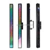 LED Light Bars22951