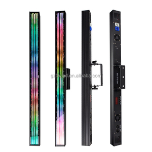 LED Light Bars22951