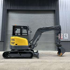 H4526e8bb86e34b54b3c5e3eccc1bed7cH_300x300