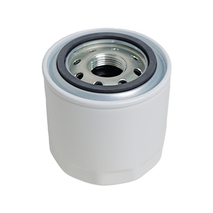 H452e8c32f12f4950ae6dc554210fa047x_300x300