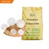 Potassium Fertilizer37747