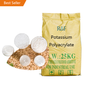 Potassium Fertilizer37747