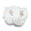 Disposable Baby Diapers1336