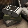Smart Home Decor Accessories10523