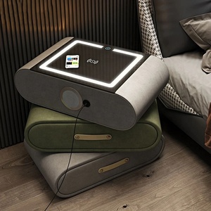 Smart Home Decor Accessories10523