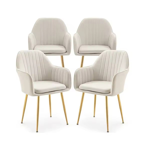 Living Room Accent Chairs13498