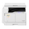 Disk Duplicating & Printing Machines2133