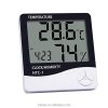 Household Thermometers3039