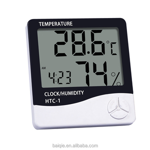 Household Thermometers3039