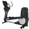 Elliptical Cross Trainers13762