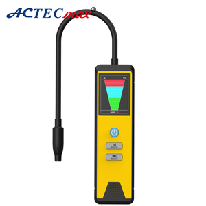 H454968da14dd4934acb5aaeb3de788ebq_300x300