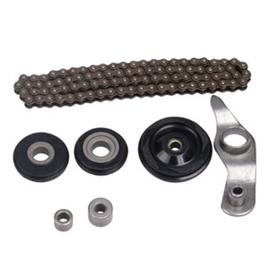 Timing Chain Kits & Accessories3968