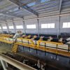 Recycling Washing Production Line80563