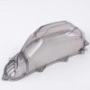 Motorcycle Fairings9321