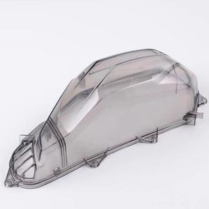 Motorcycle Fairings9321