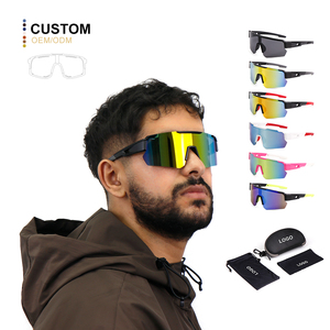 Sports Goggles17621