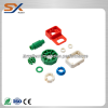 PPS Plastic Pellet78573