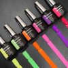 High Gloss Nail Polishes5999