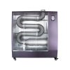 Kerosene Space Heaters2257