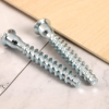 Screw Buckles11059