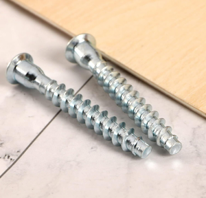 Screw Buckles11059