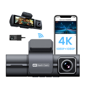 Car Dash Cams4798
