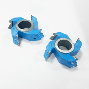Other Cutting & Forming Tools14622