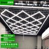 Work Lights13570