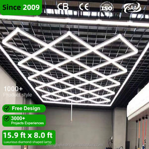 Work Lights13570