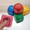 Dice Board Game Sets9678
