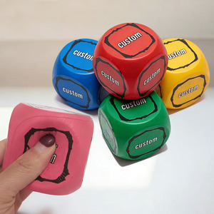 Dice Board Game Sets9678